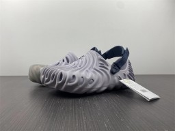 Salehe Bembury x Crocs