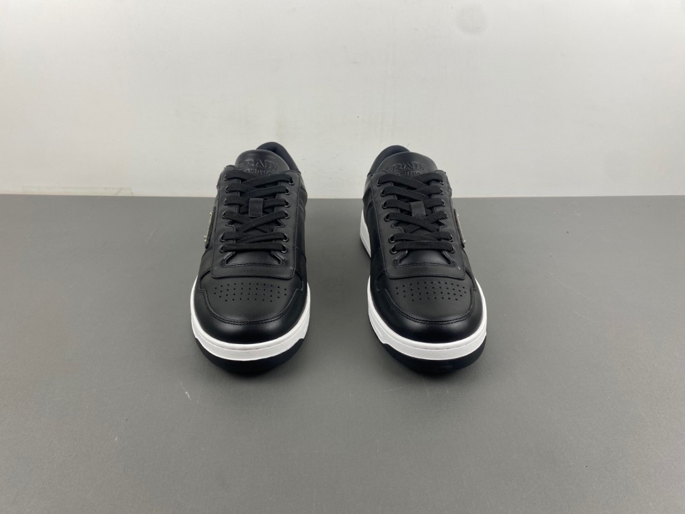 Prada America
