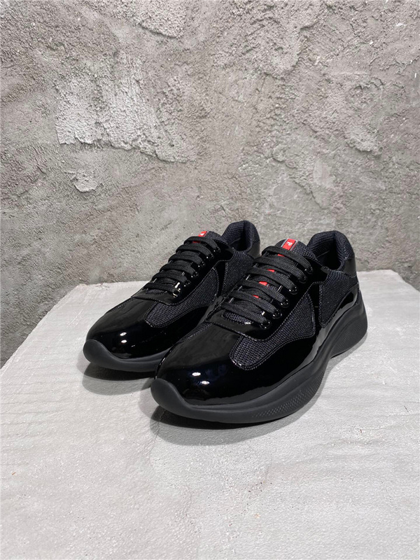 Prada America