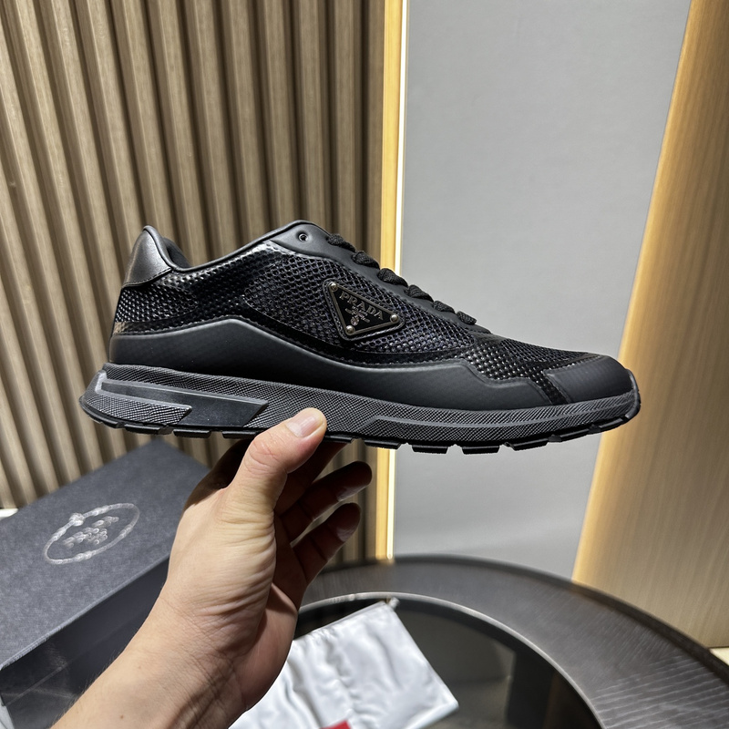 Prada Sneaker