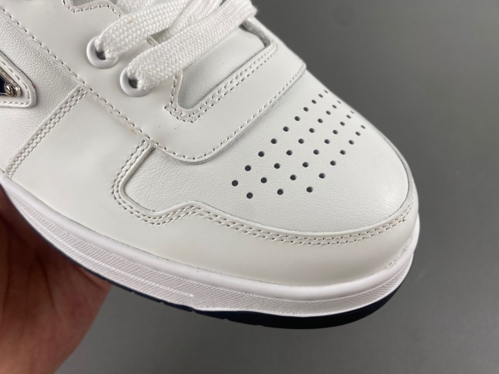 Prada America