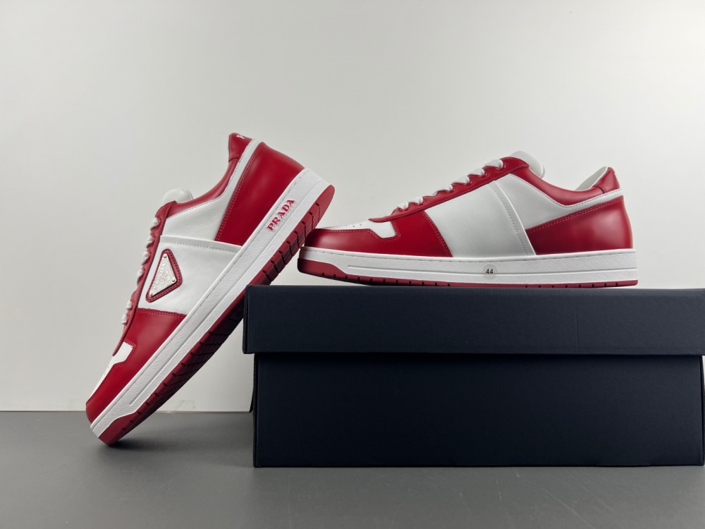 Prada America
