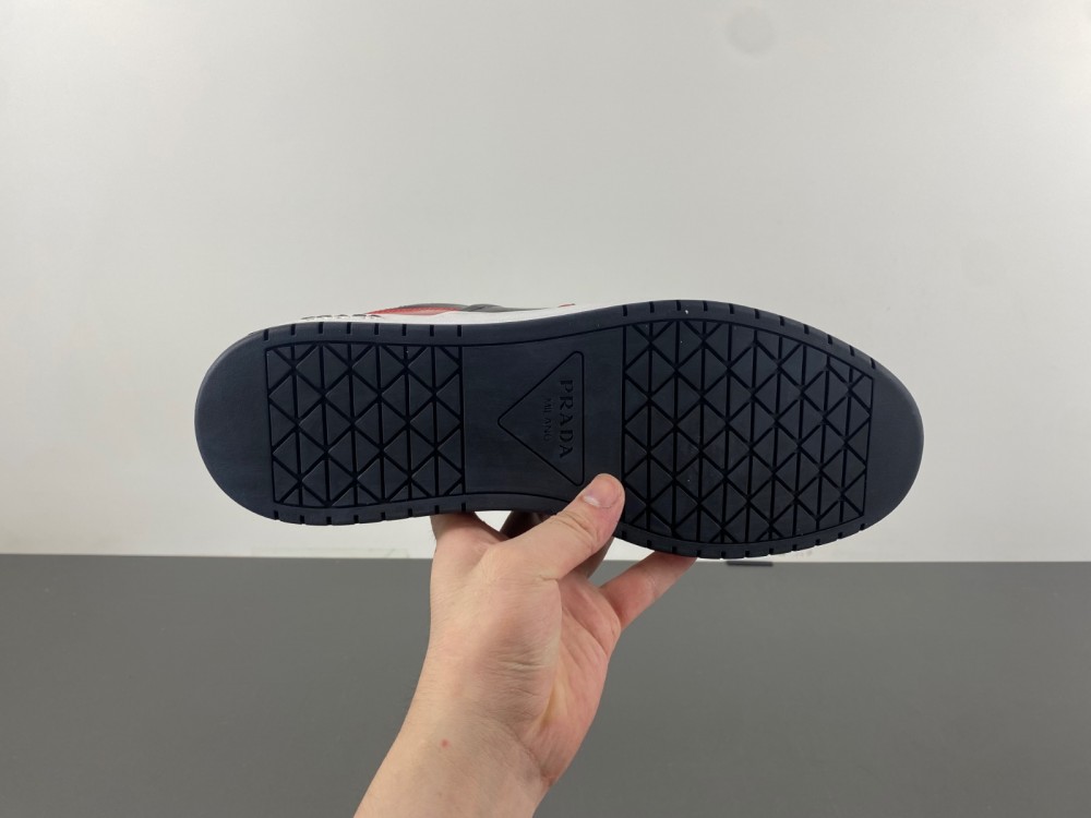 Prada America