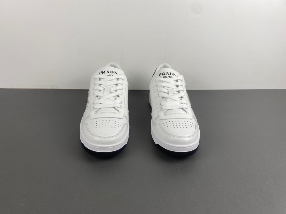 Prada America