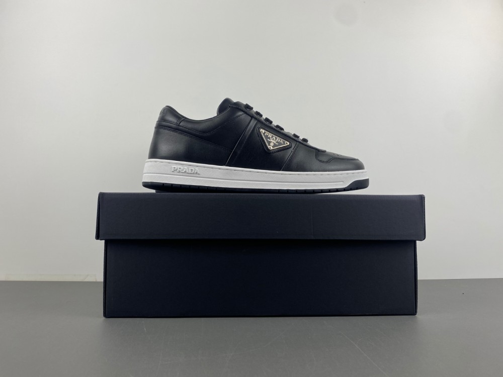 Prada America