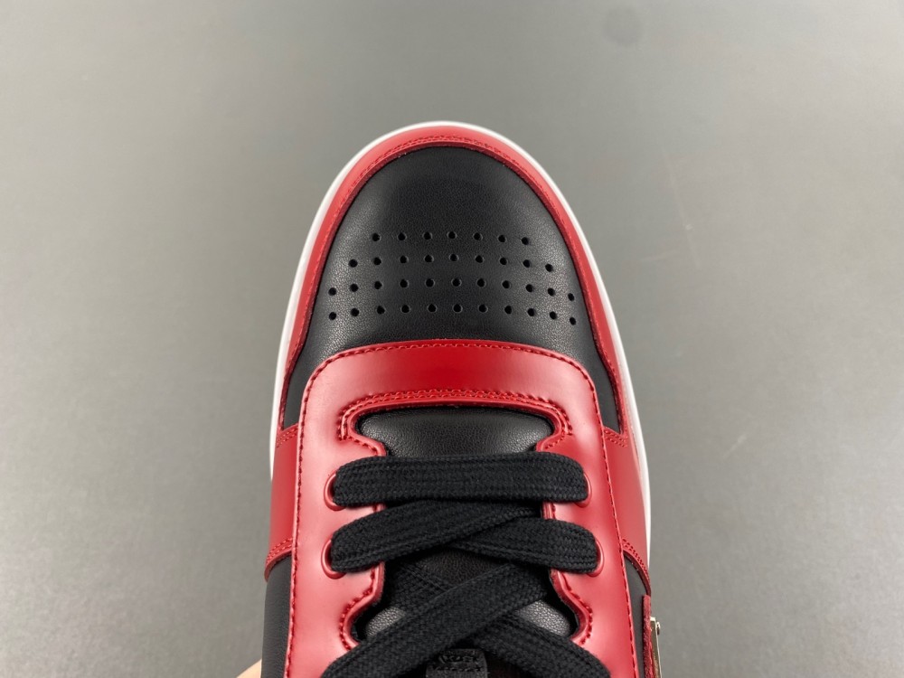 Prada America