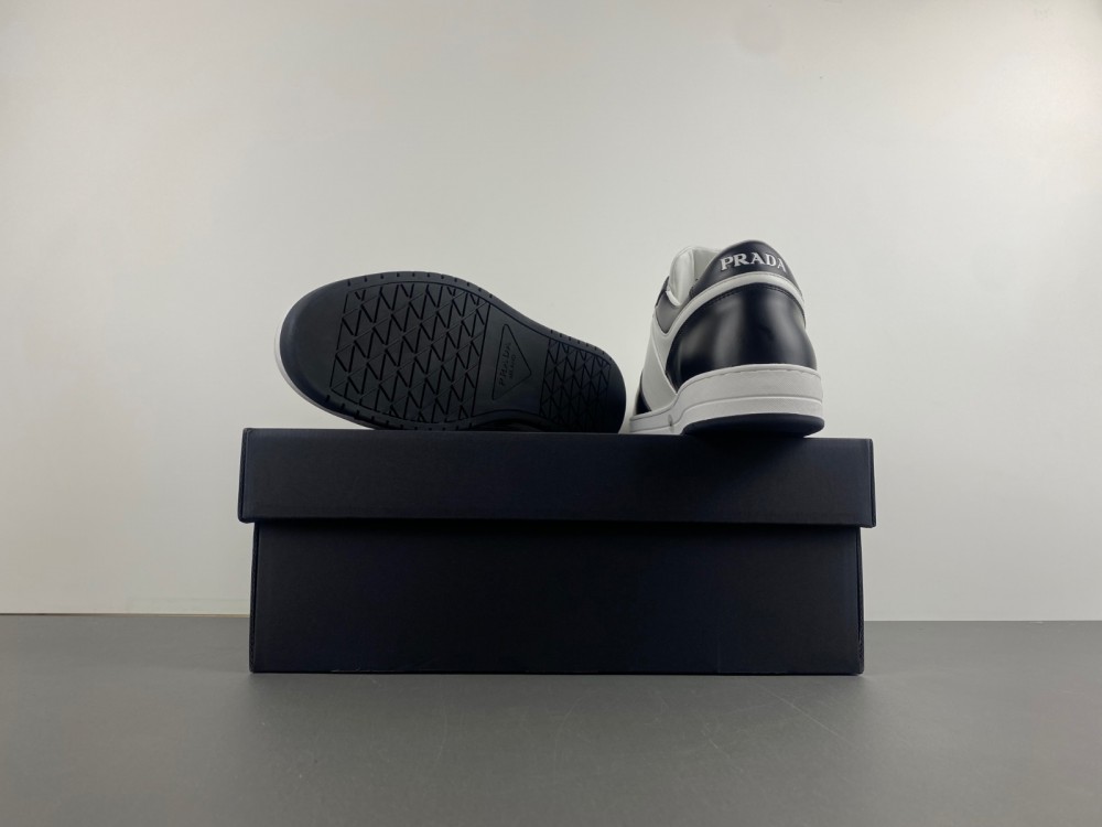 Prada America