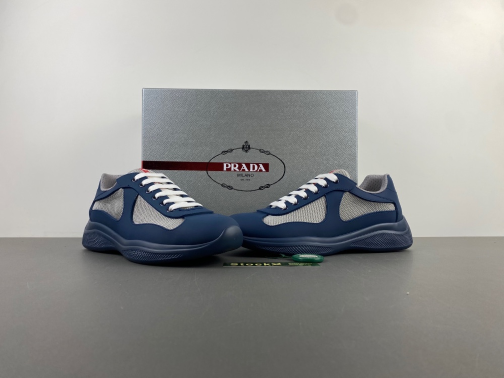 Prada America