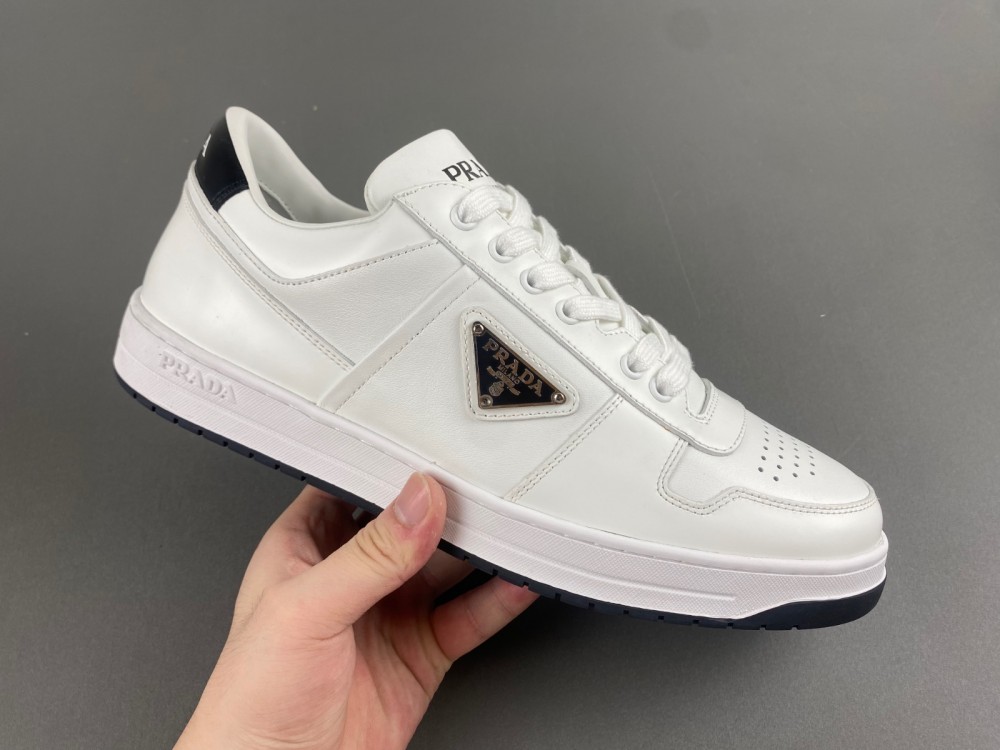 Prada America