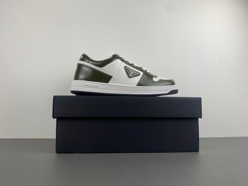 Prada America