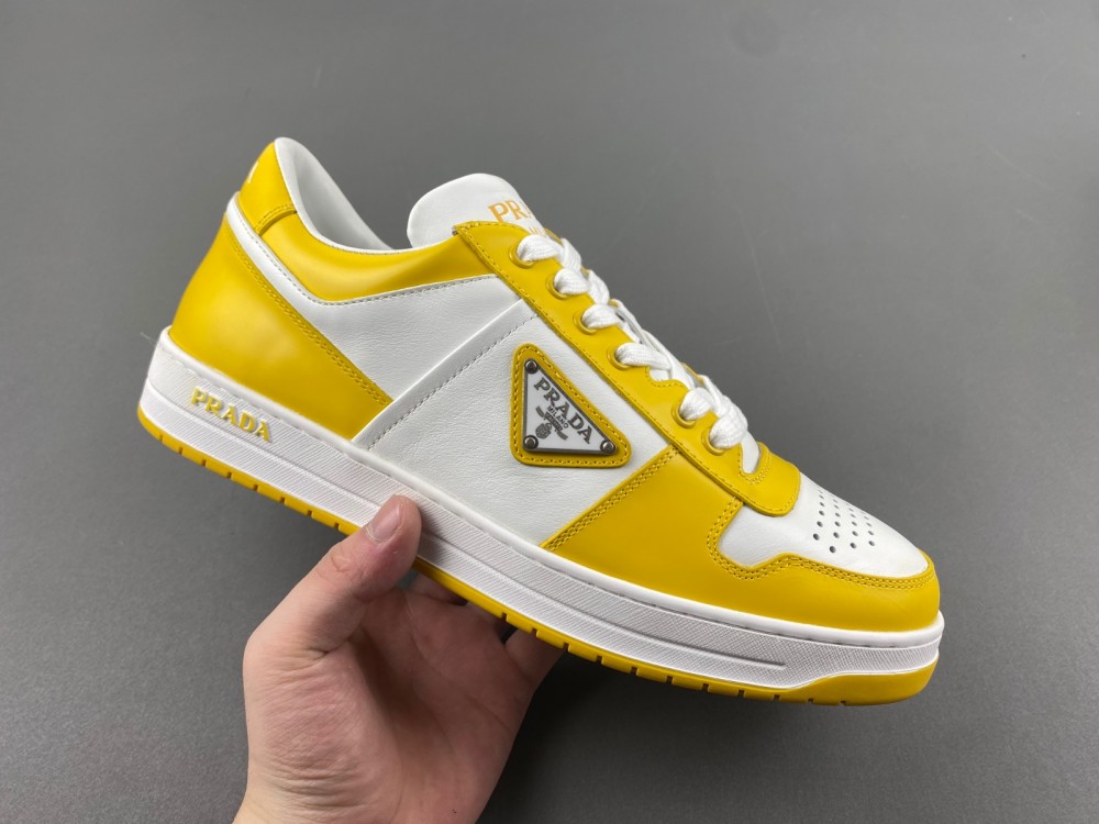 Prada America