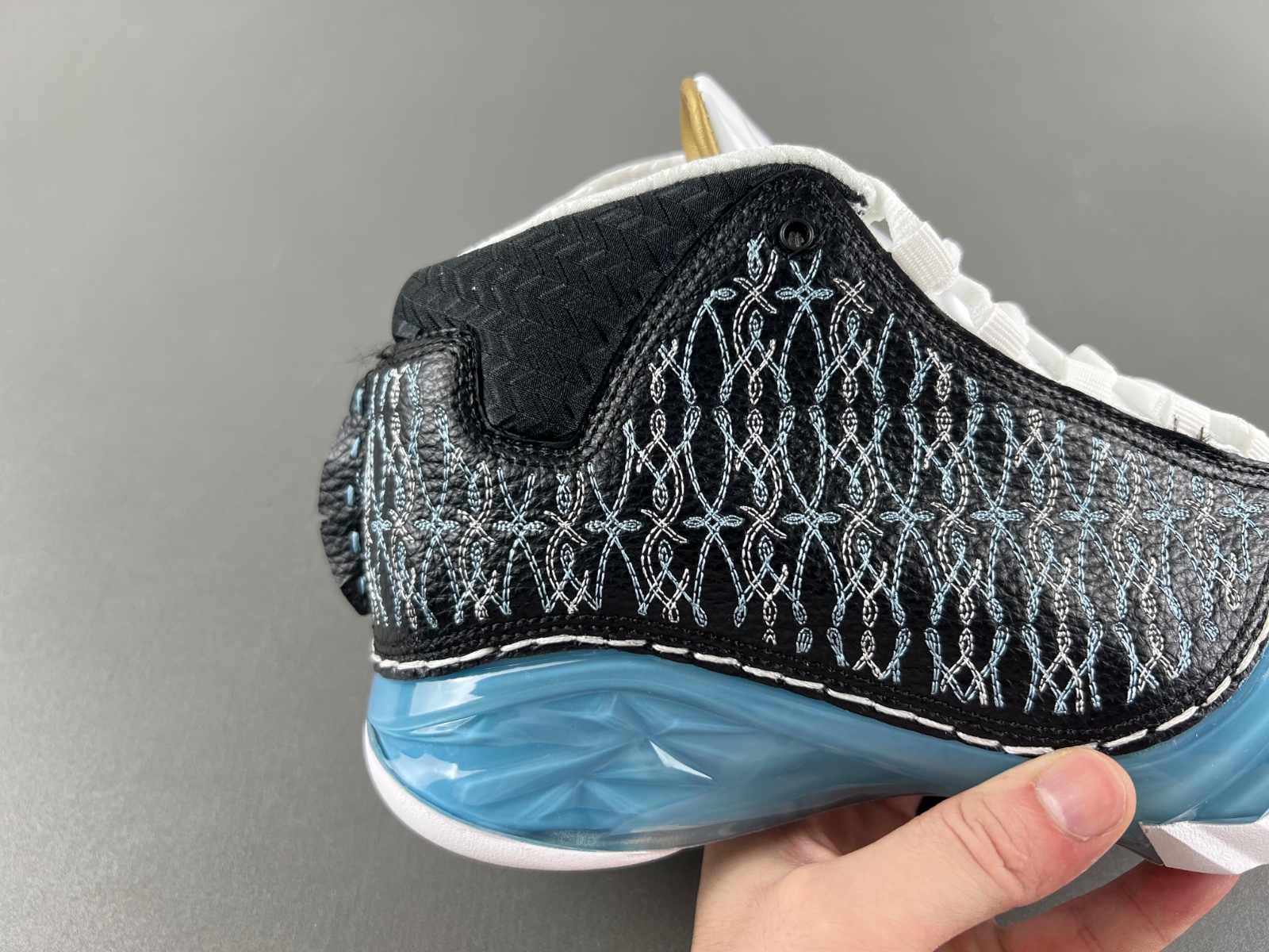 Air Jordan 23 