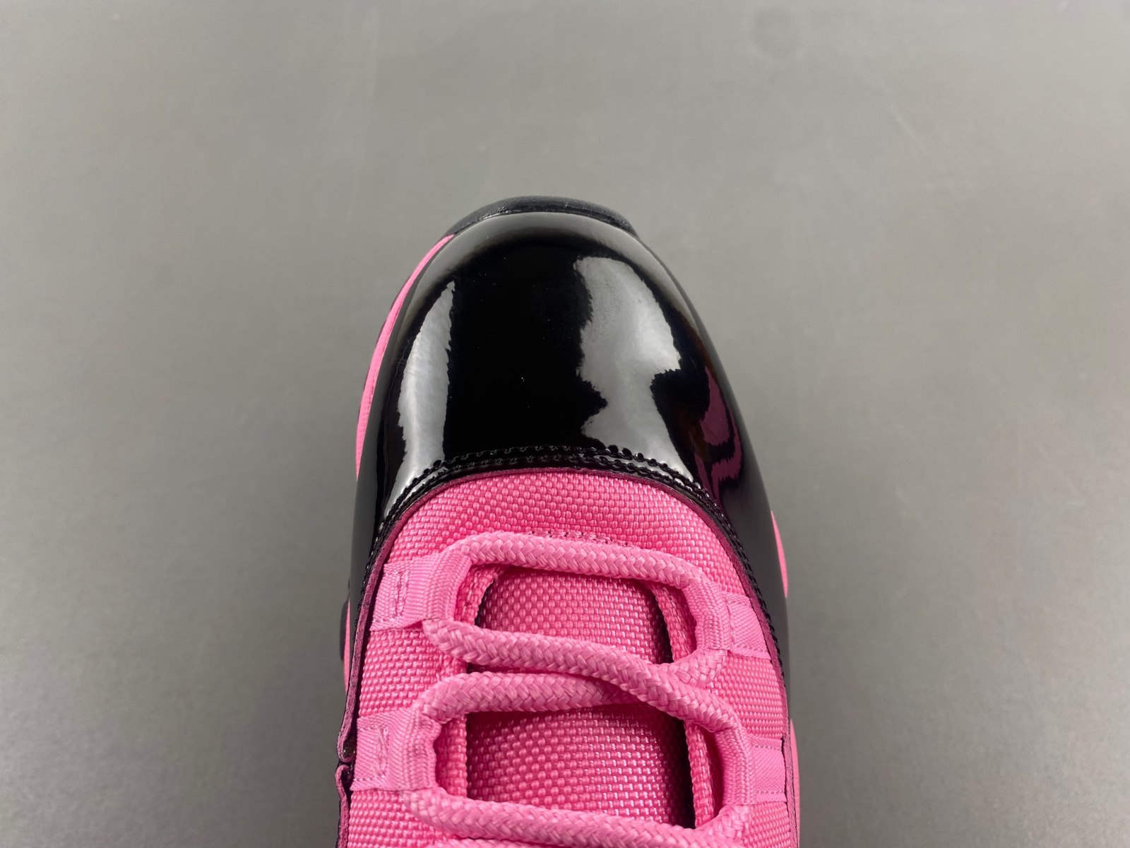 NEW (Women