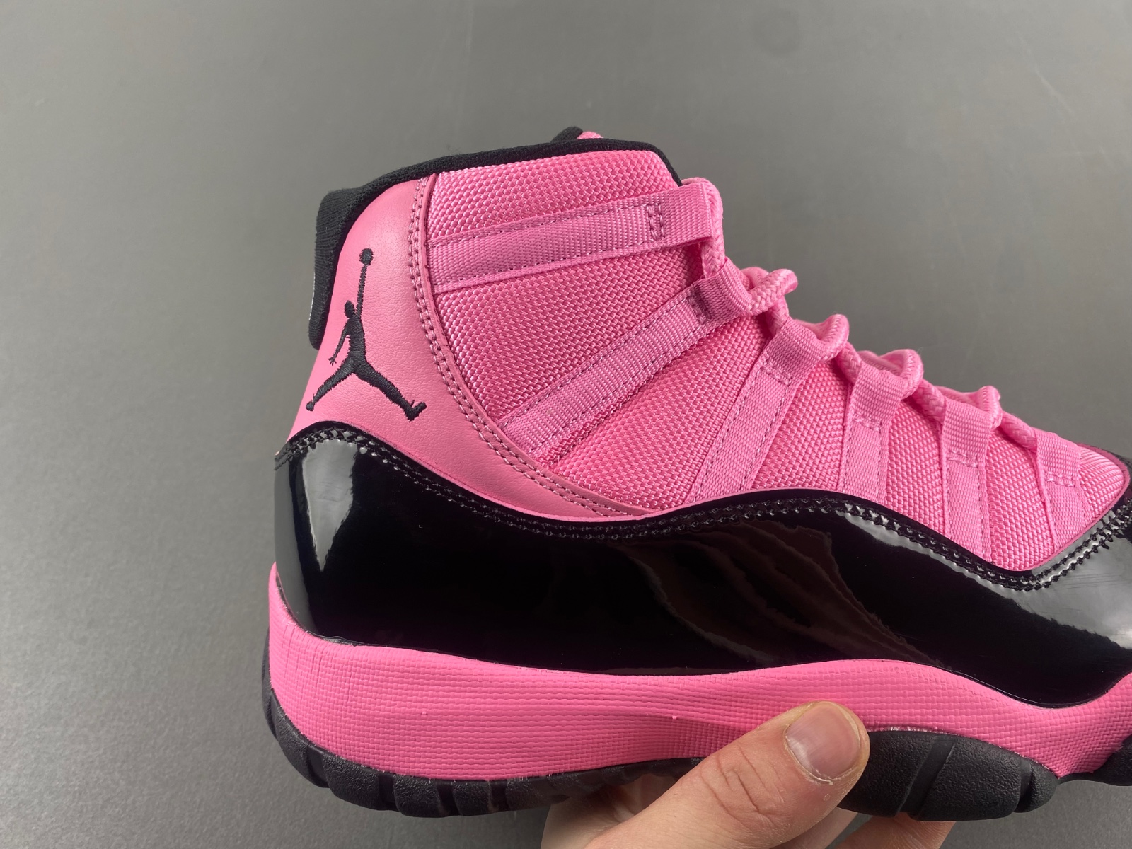 NEW (Women