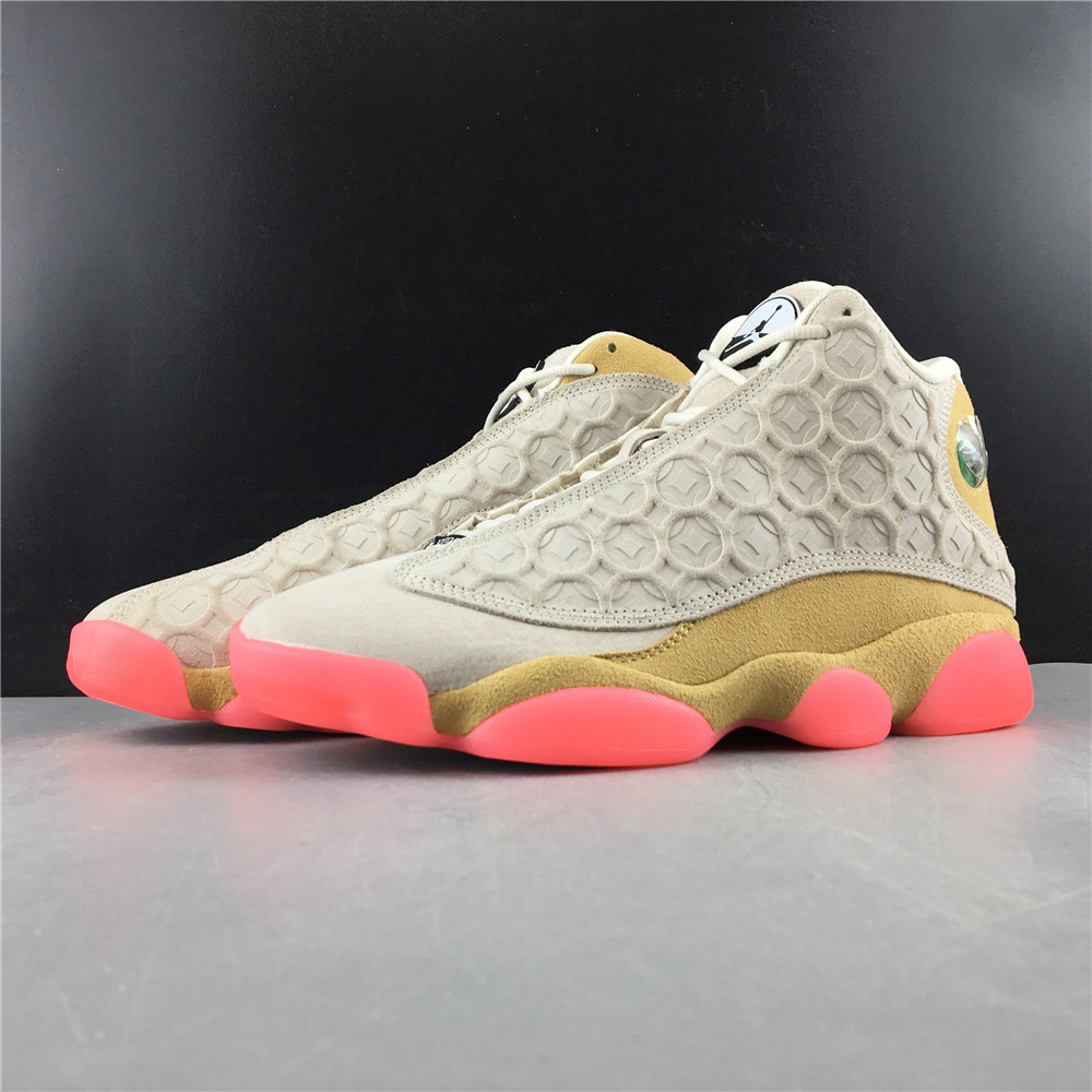 Amazon.com: Nike Air Jordan 13 Retro