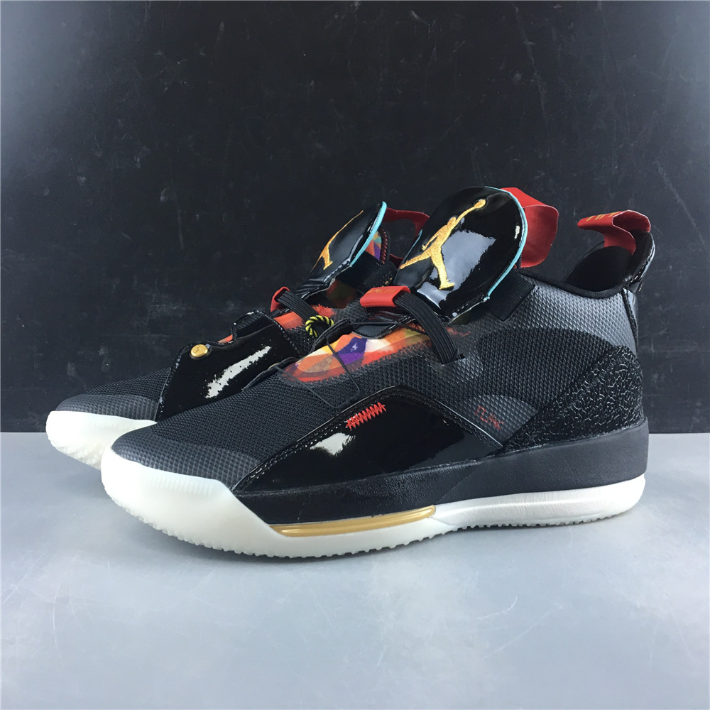 AIR JORDAN XXXIII SE AJ33