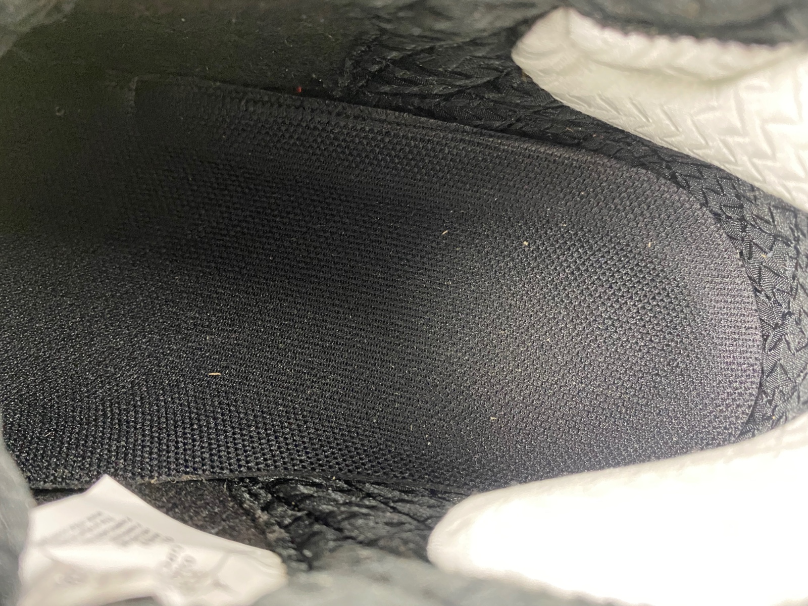 Air Jordan 23 OG