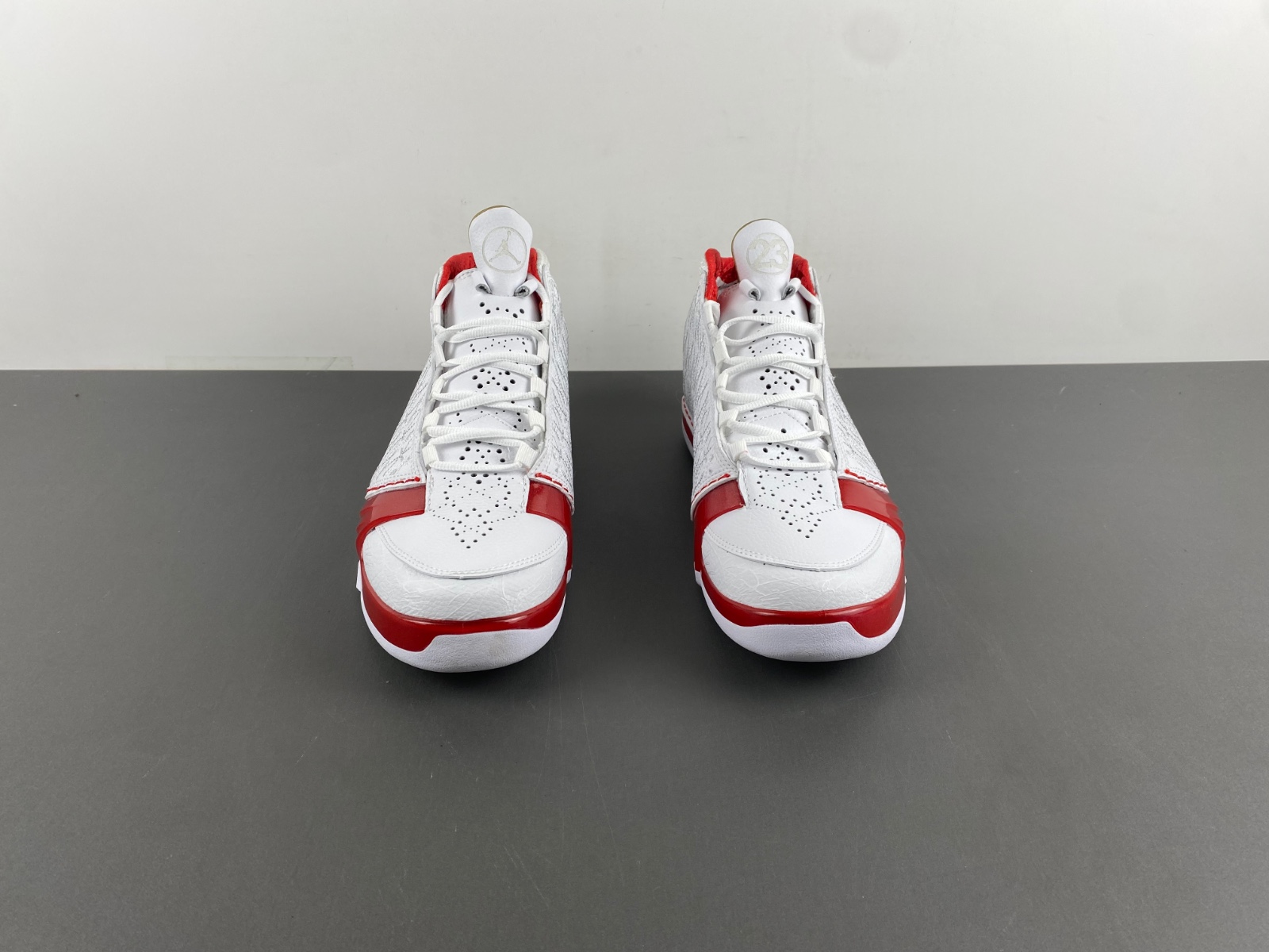 Air Jordan 23 OG