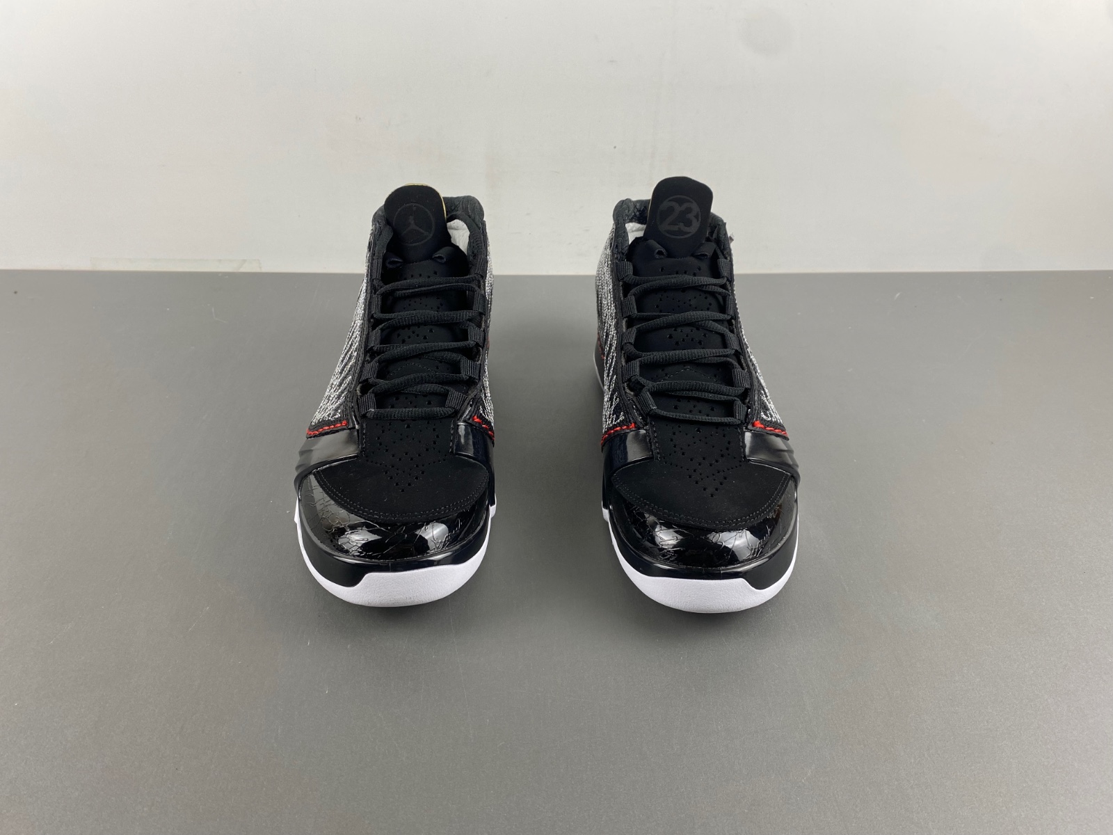 Air Jordan 23 OG