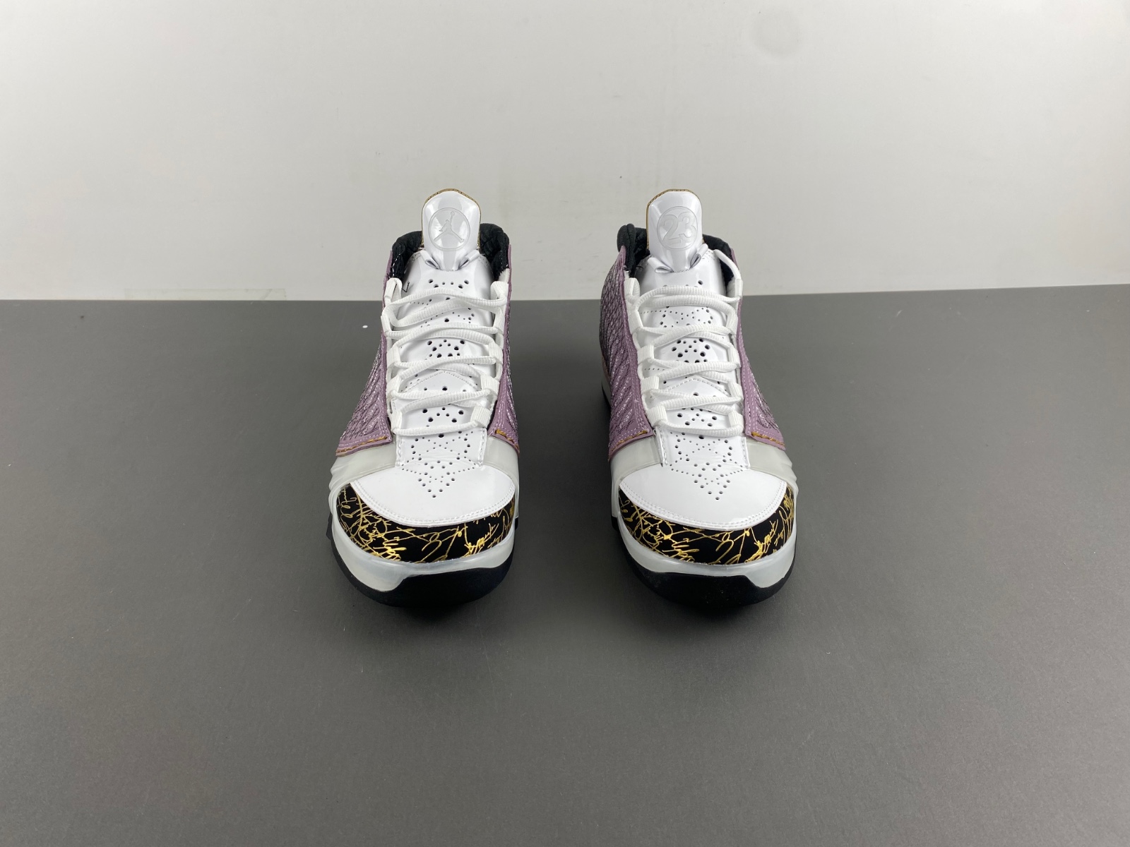Air Jordan 23 OG