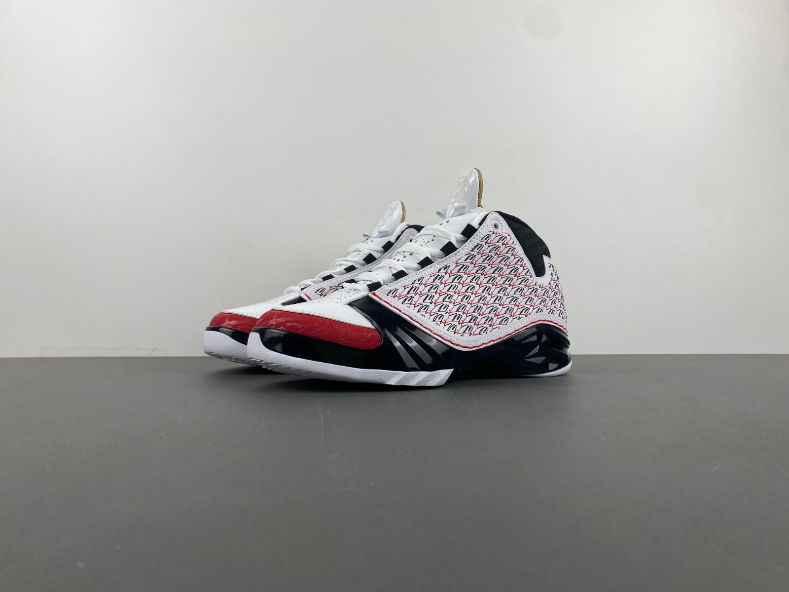 Air Jordan 23 OG 'All-Star'