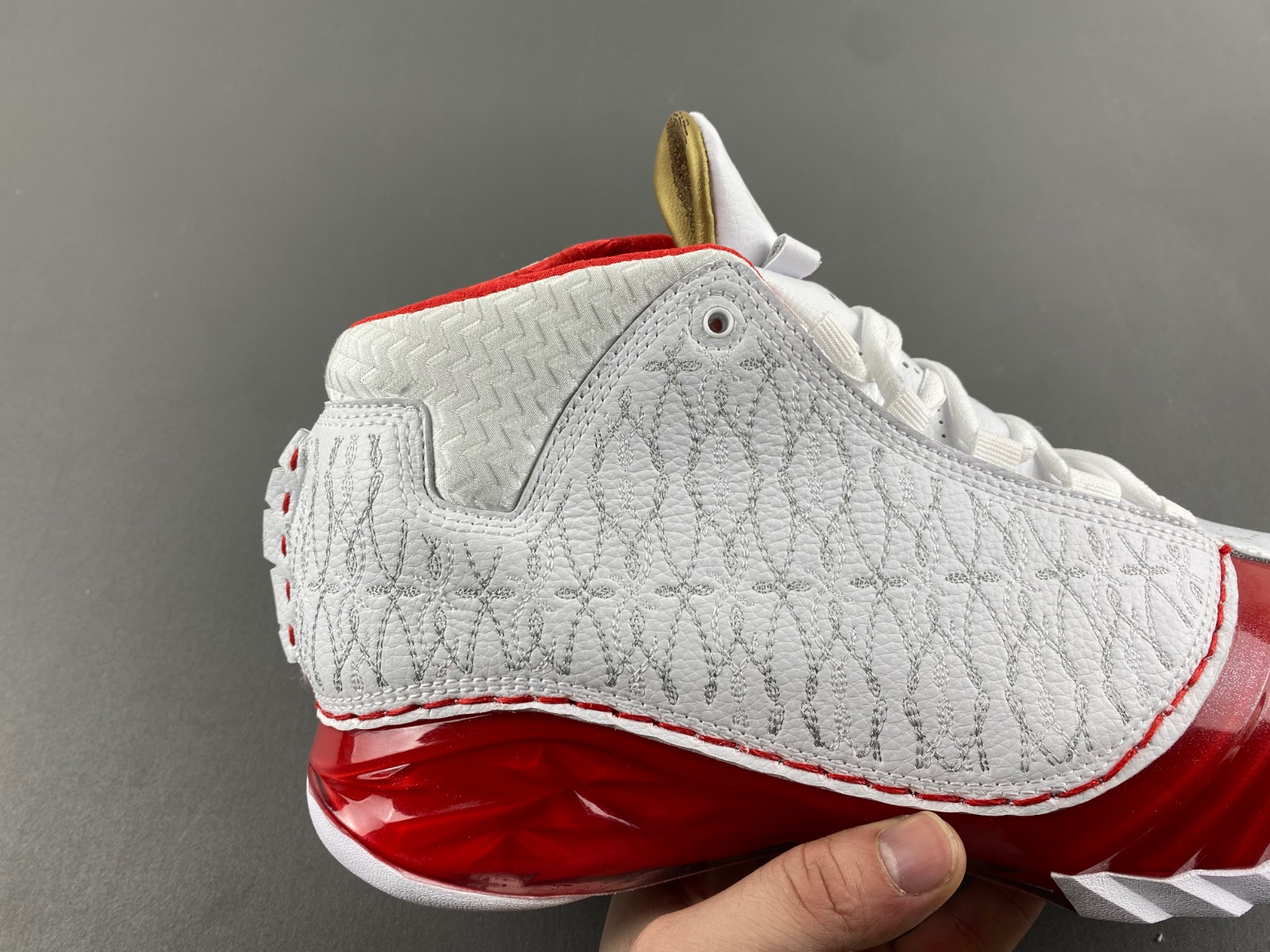 Air Jordan 23 OG