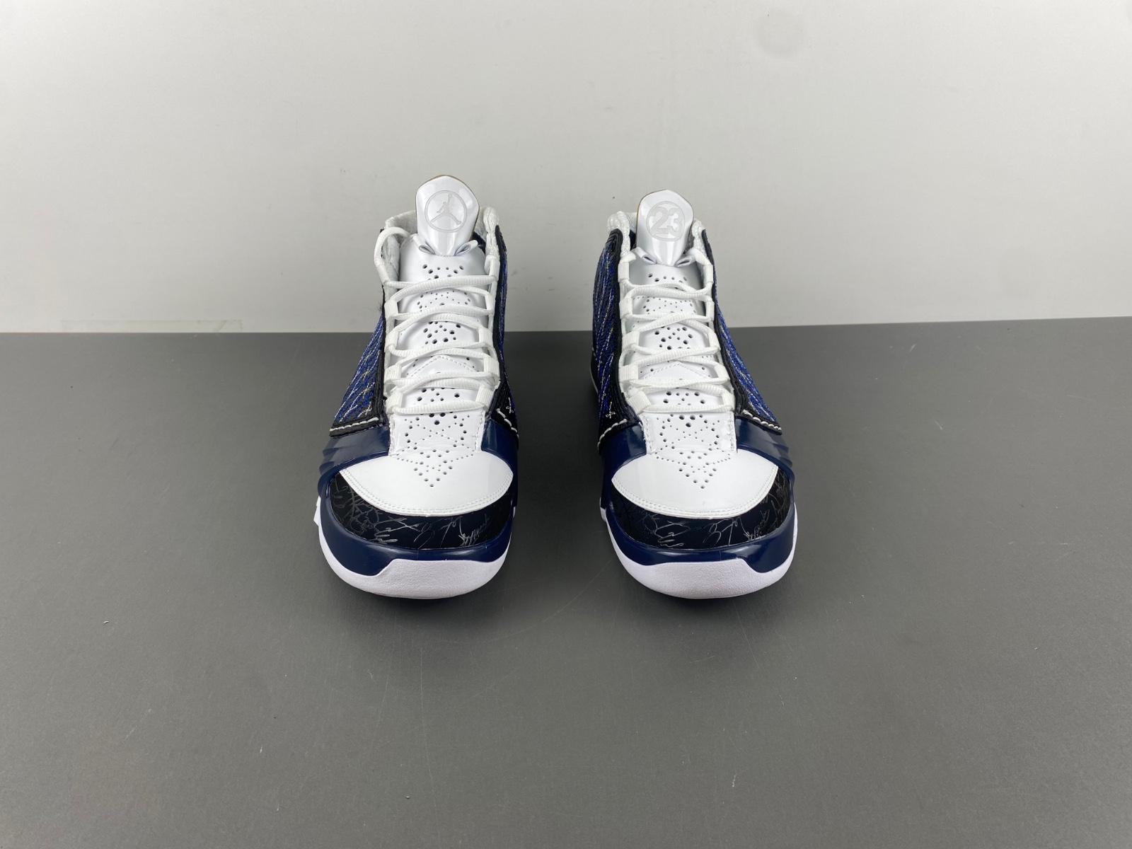 Air Jordan 23 OG