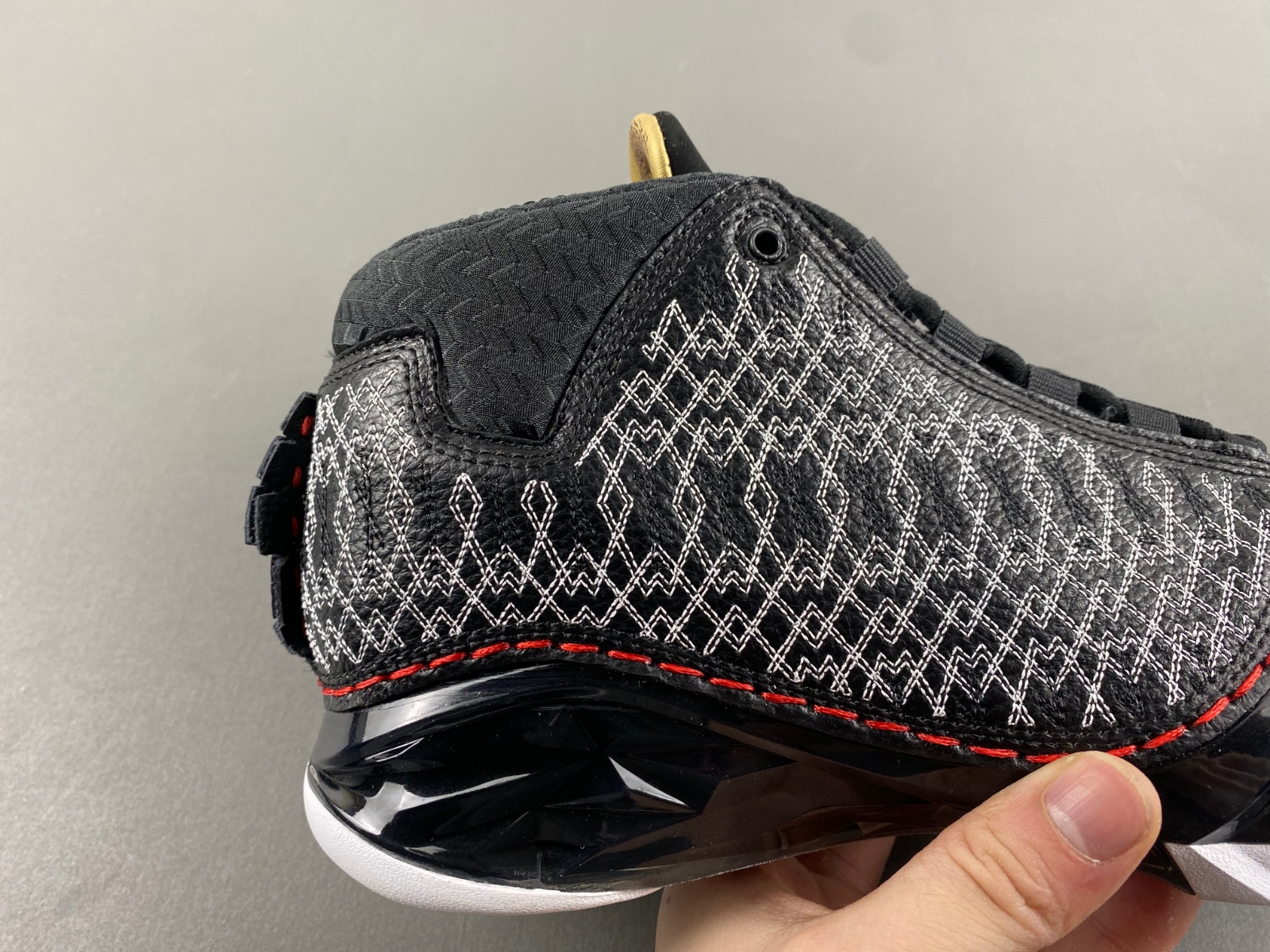 Air Jordan 23 OG
