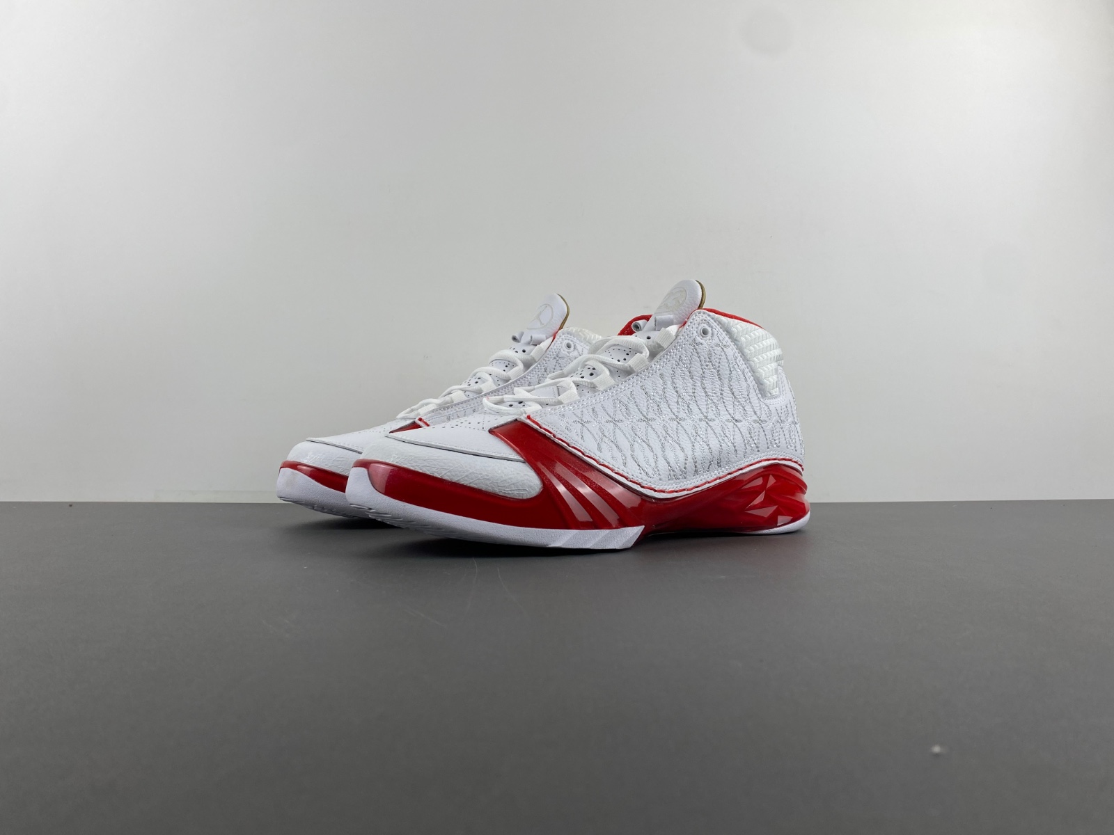 Air Jordan 23 OG