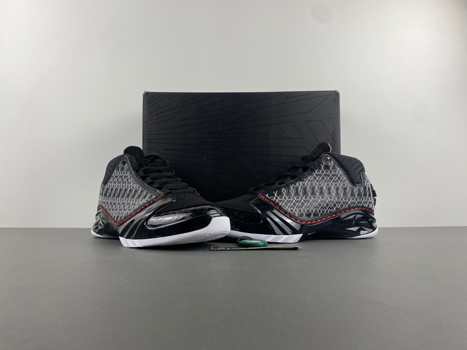 Air Jordan 23 OG