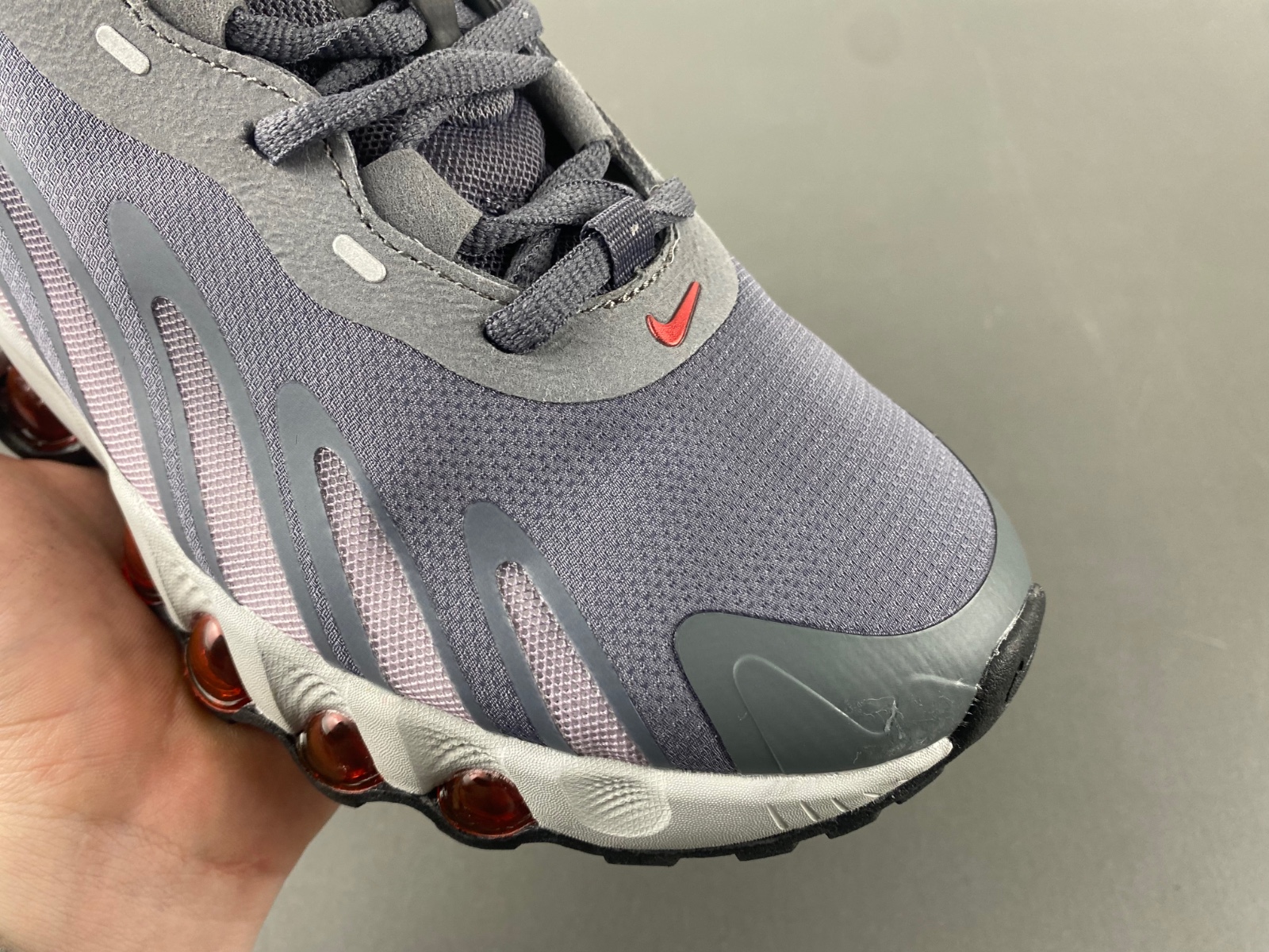Nike Air Max DN 8