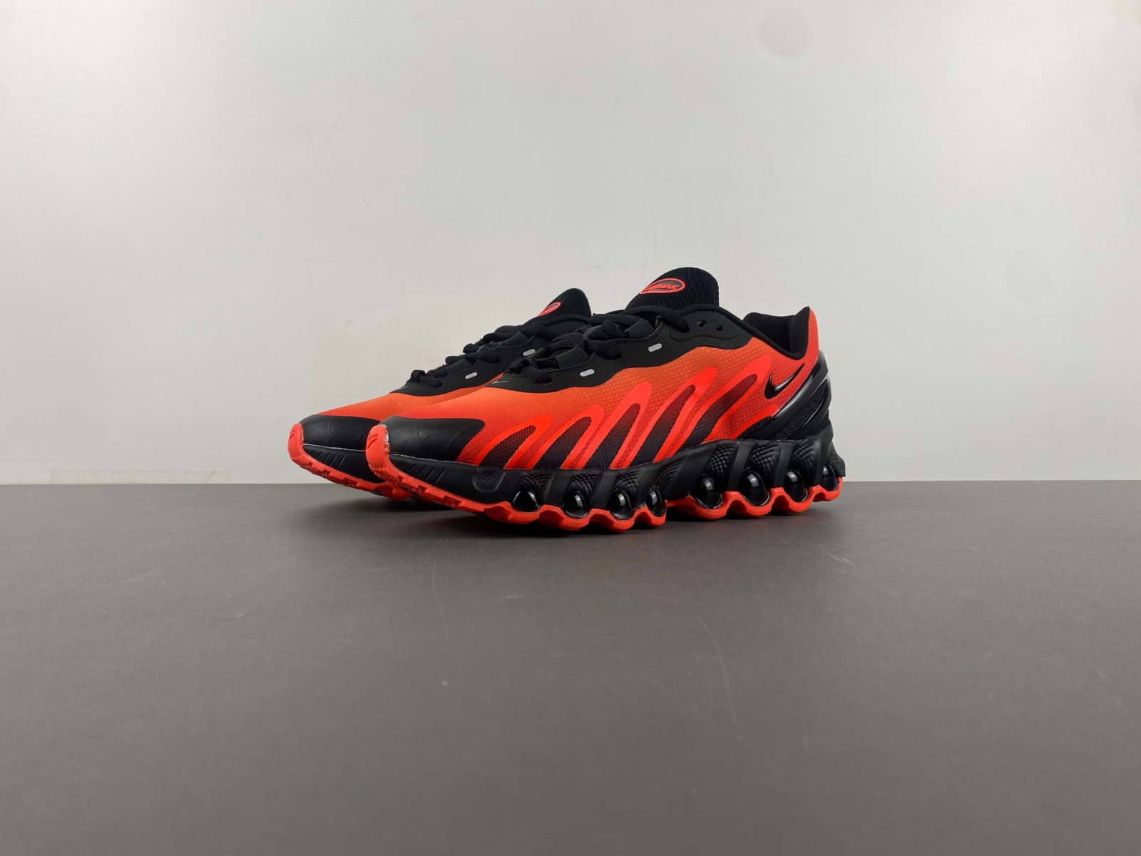 Nike Air Max DN 8