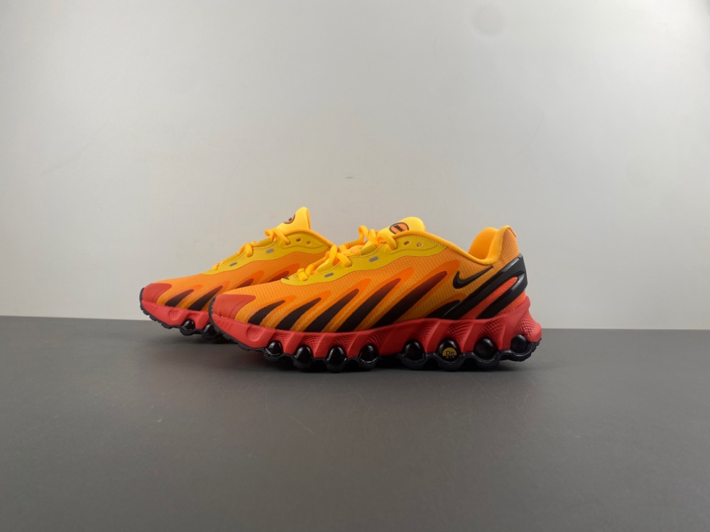Nike Air Max DN 8