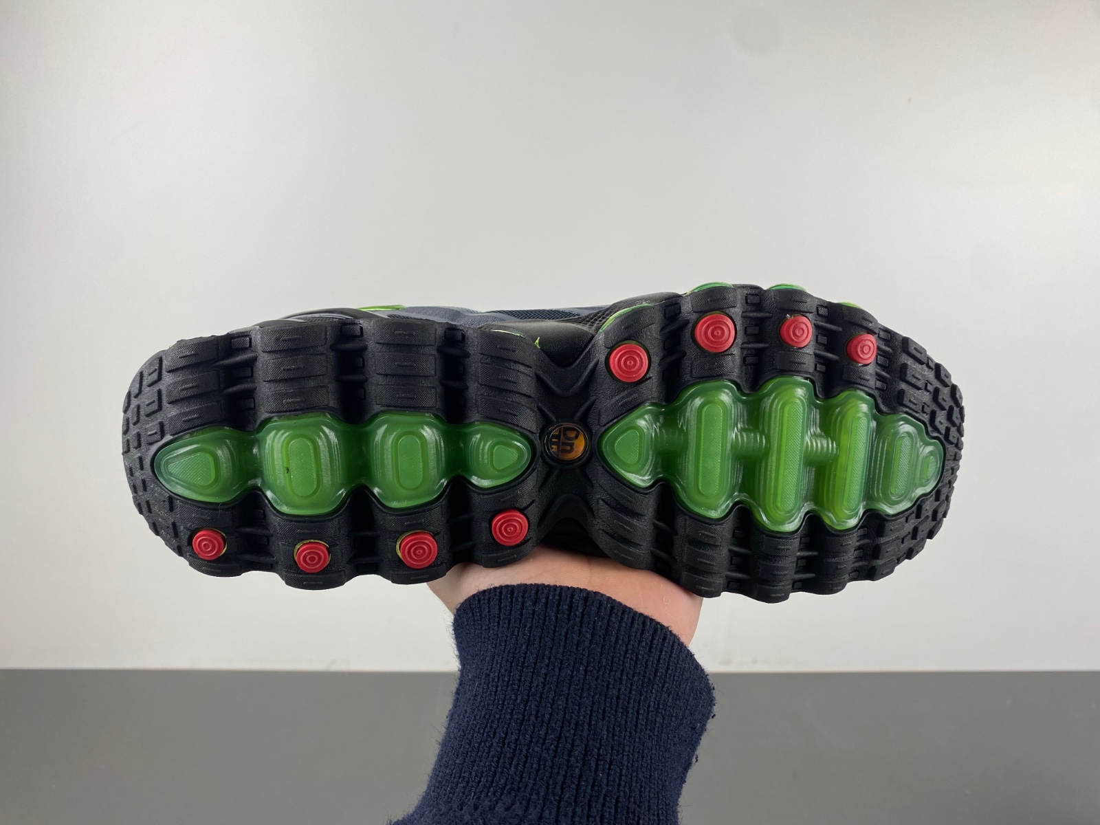 Nike Air Max DN 8