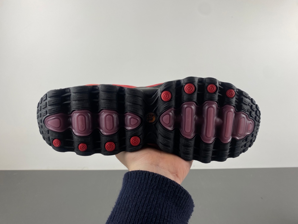 Nike Air Max DN 8