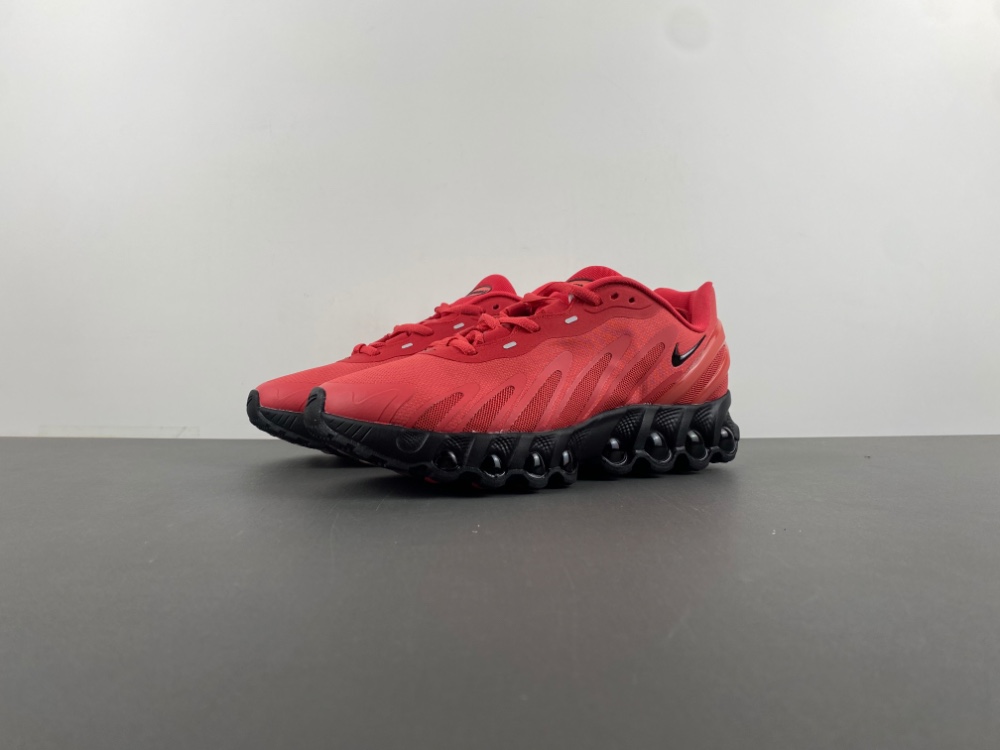 Nike Air Max DN 8
