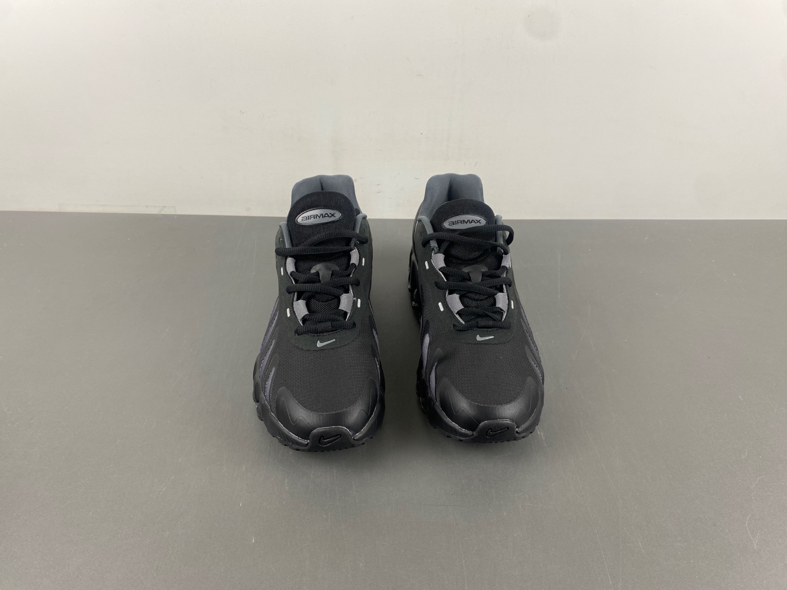 Nike Air Max DN 8