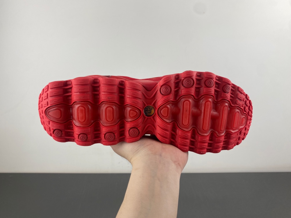 Nike Air Max DN 8