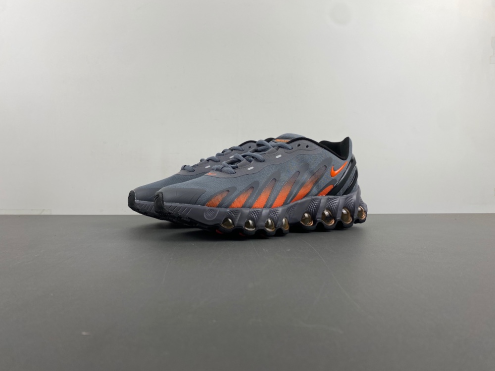 Nike Air Max DN 8