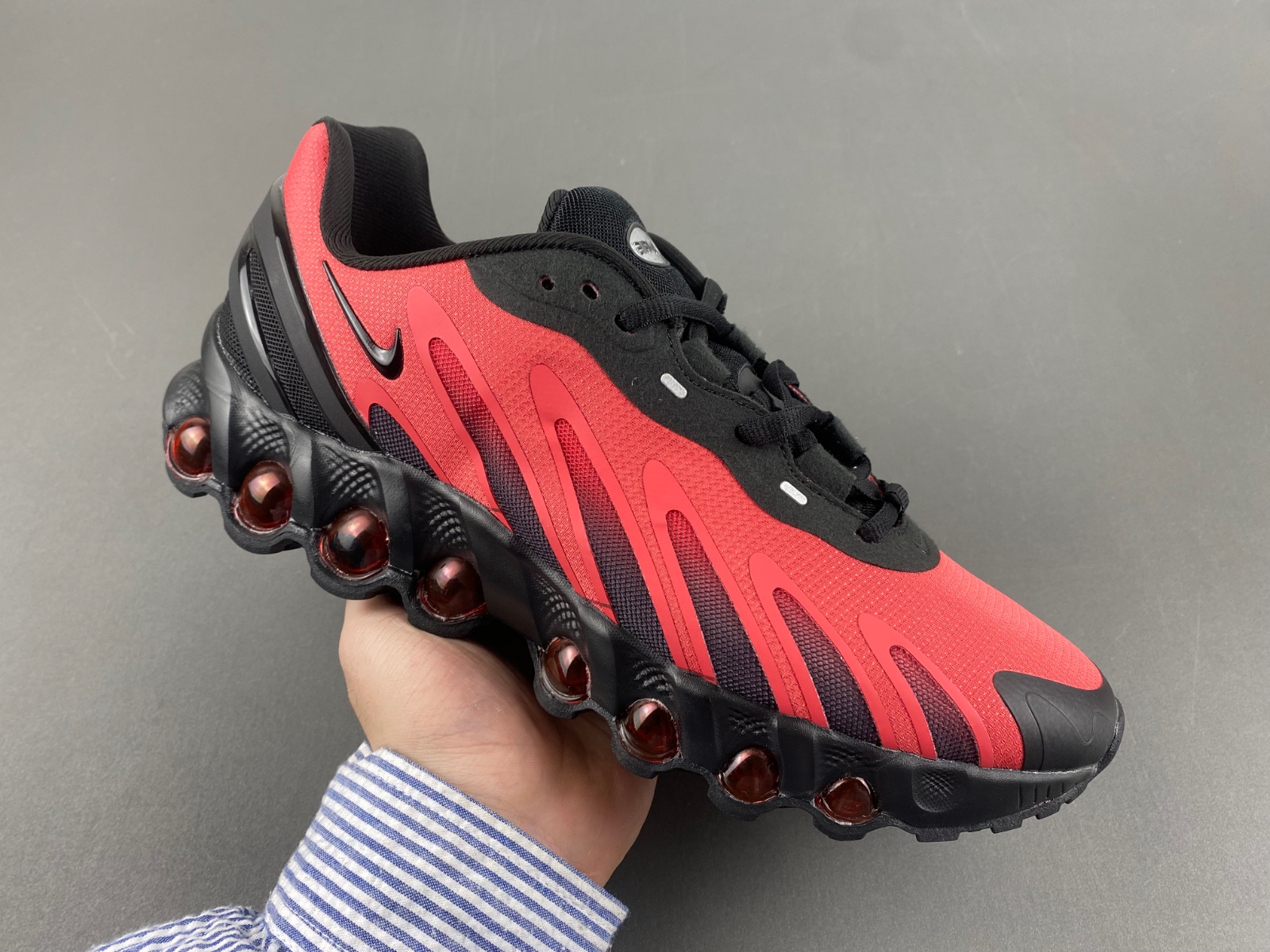 Nike Air Max DN 8