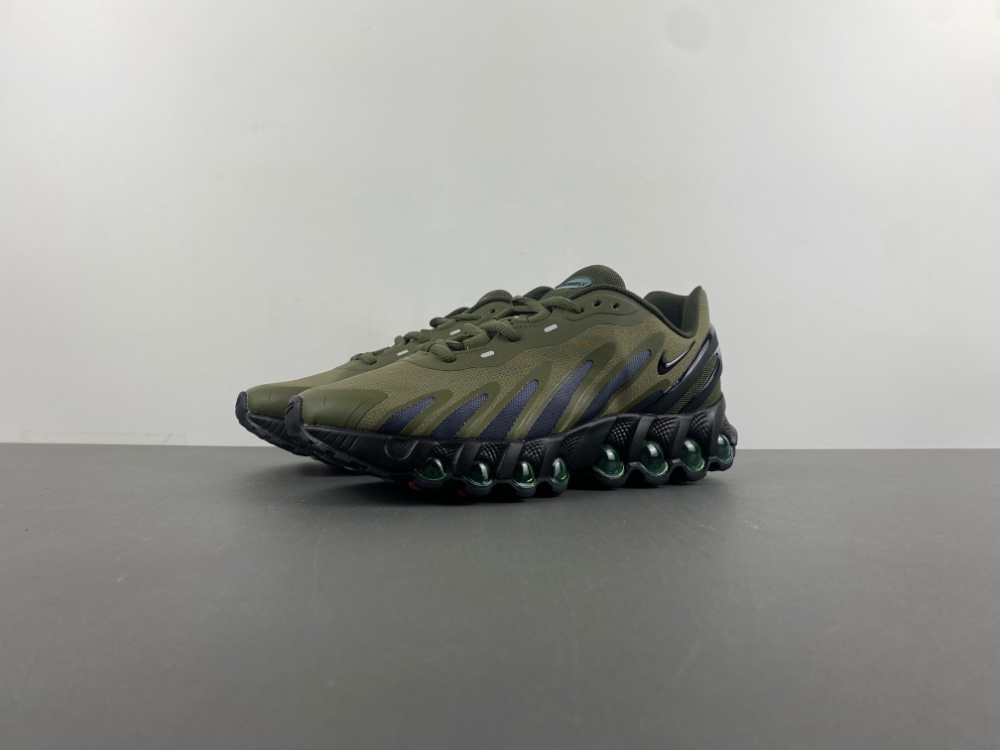 Nike Air Max DN 8