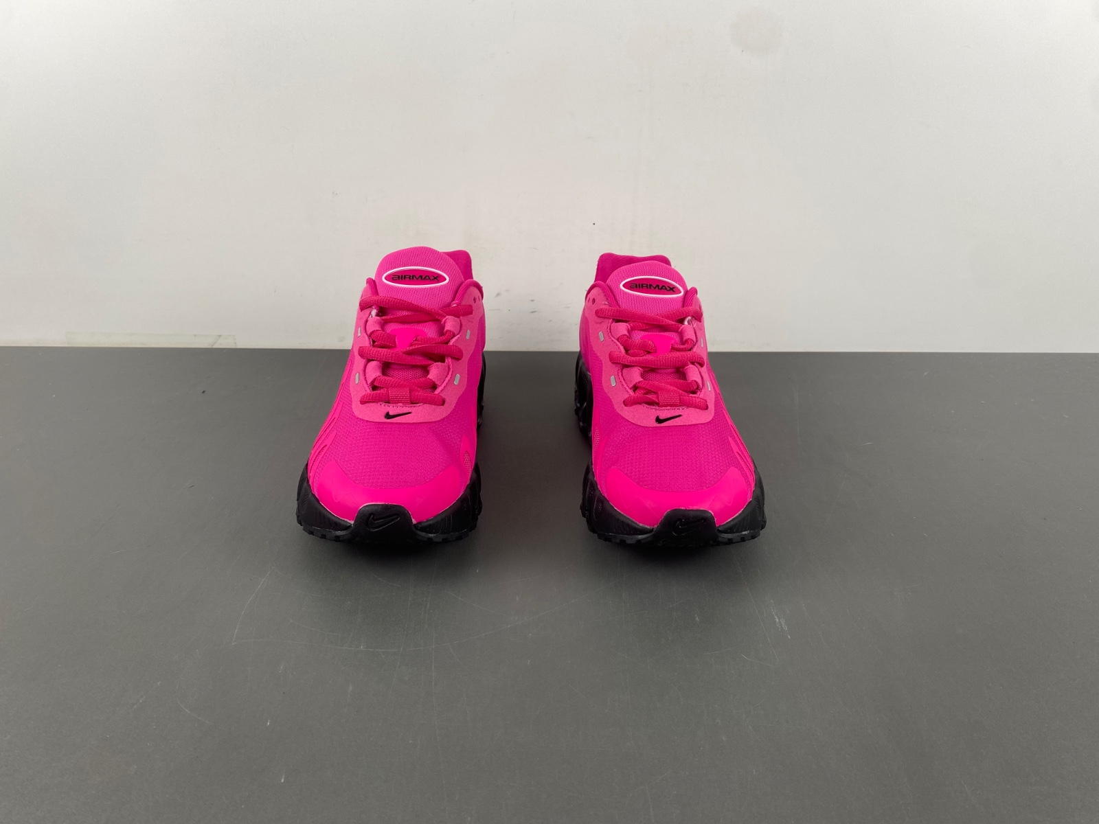 Nike Air Max DN 8
