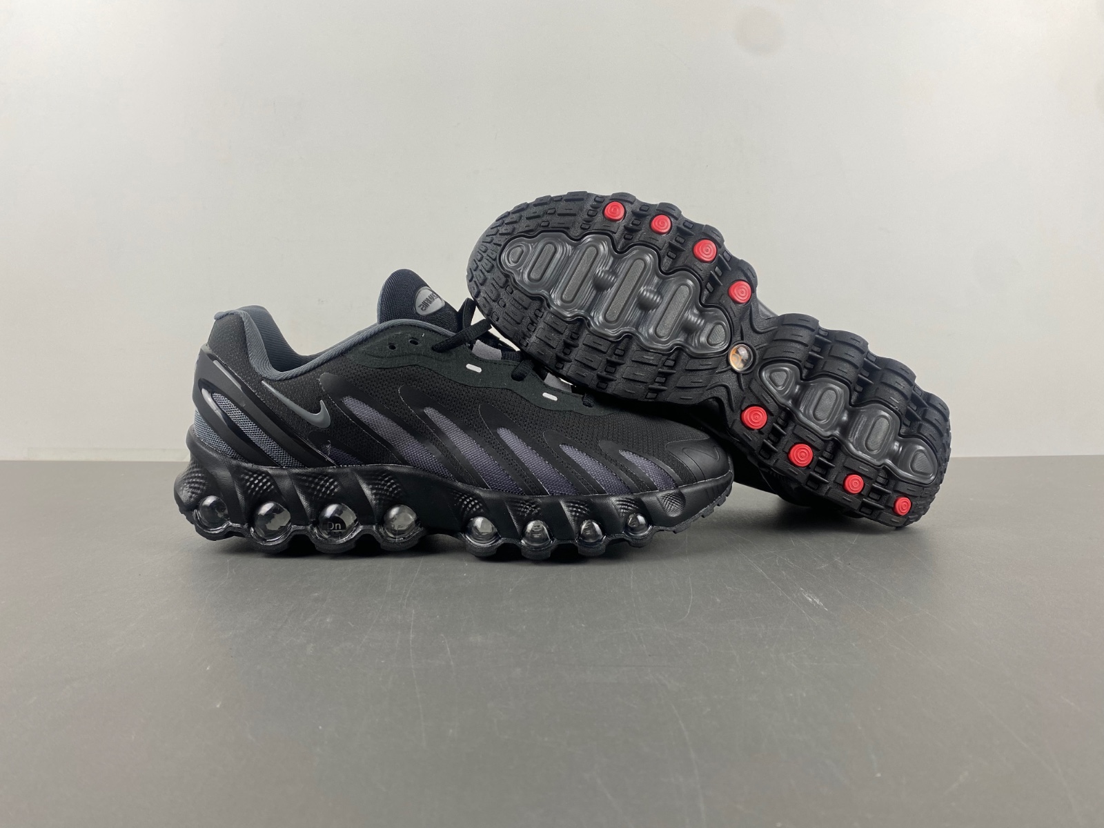 Nike Air Max DN 8