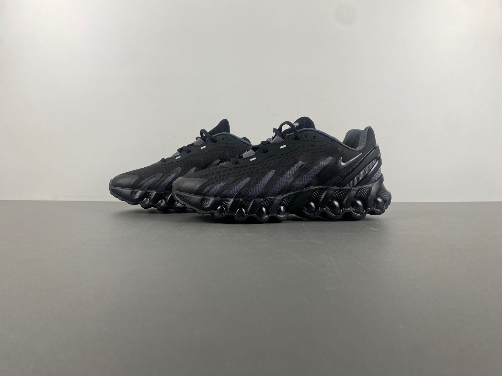 Nike Air Max DN 8