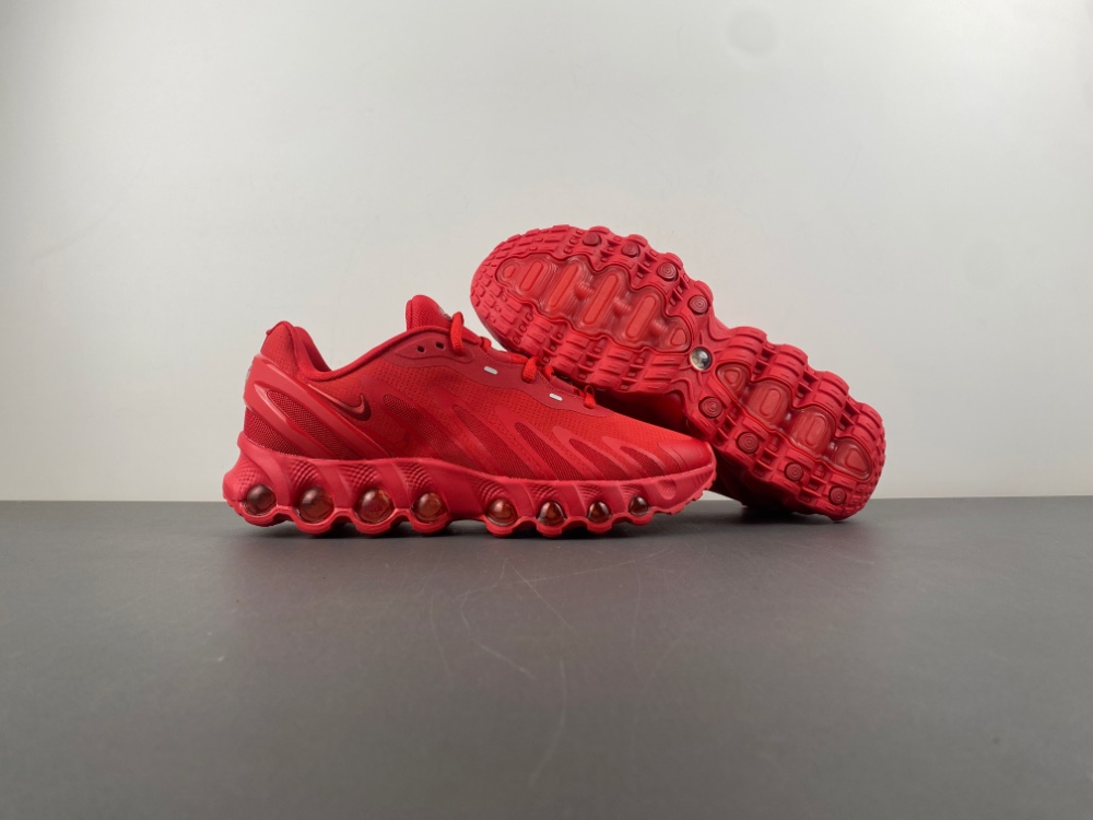 Nike Air Max DN 8