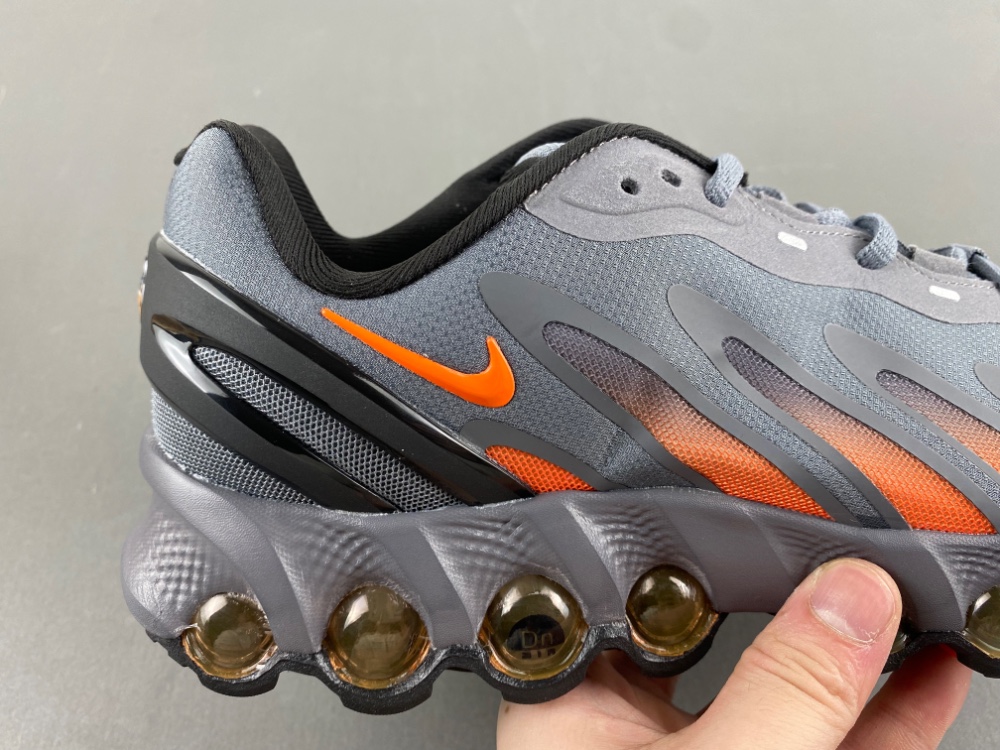 Nike Air Max DN 8