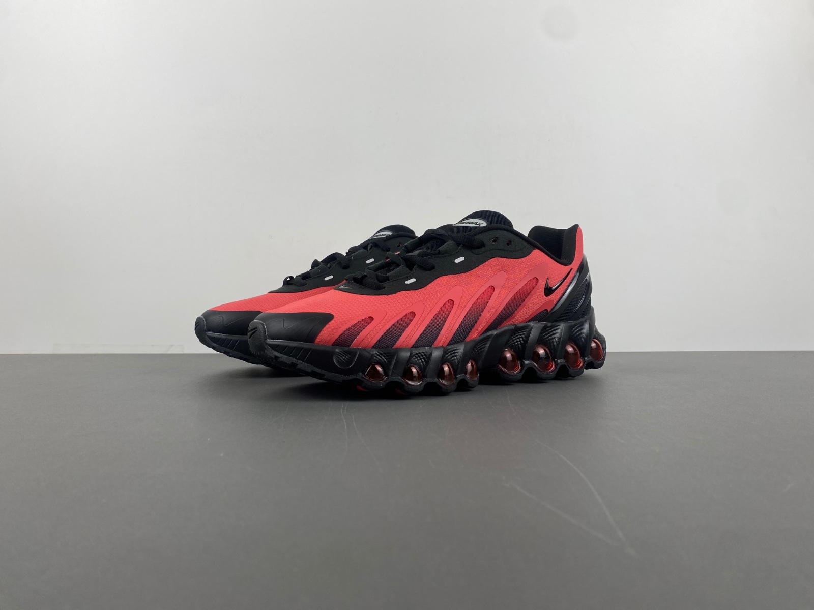 Nike Air Max DN 8