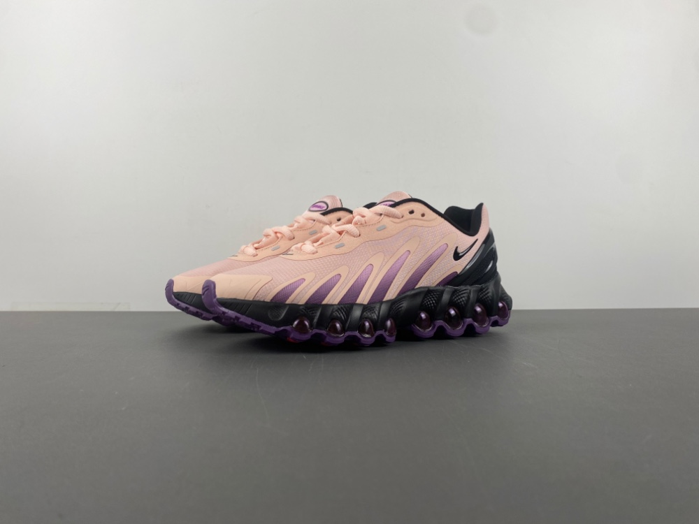 Nike Air Max DN 8