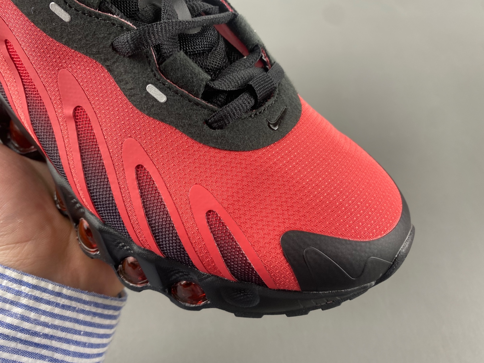Nike Air Max DN 8