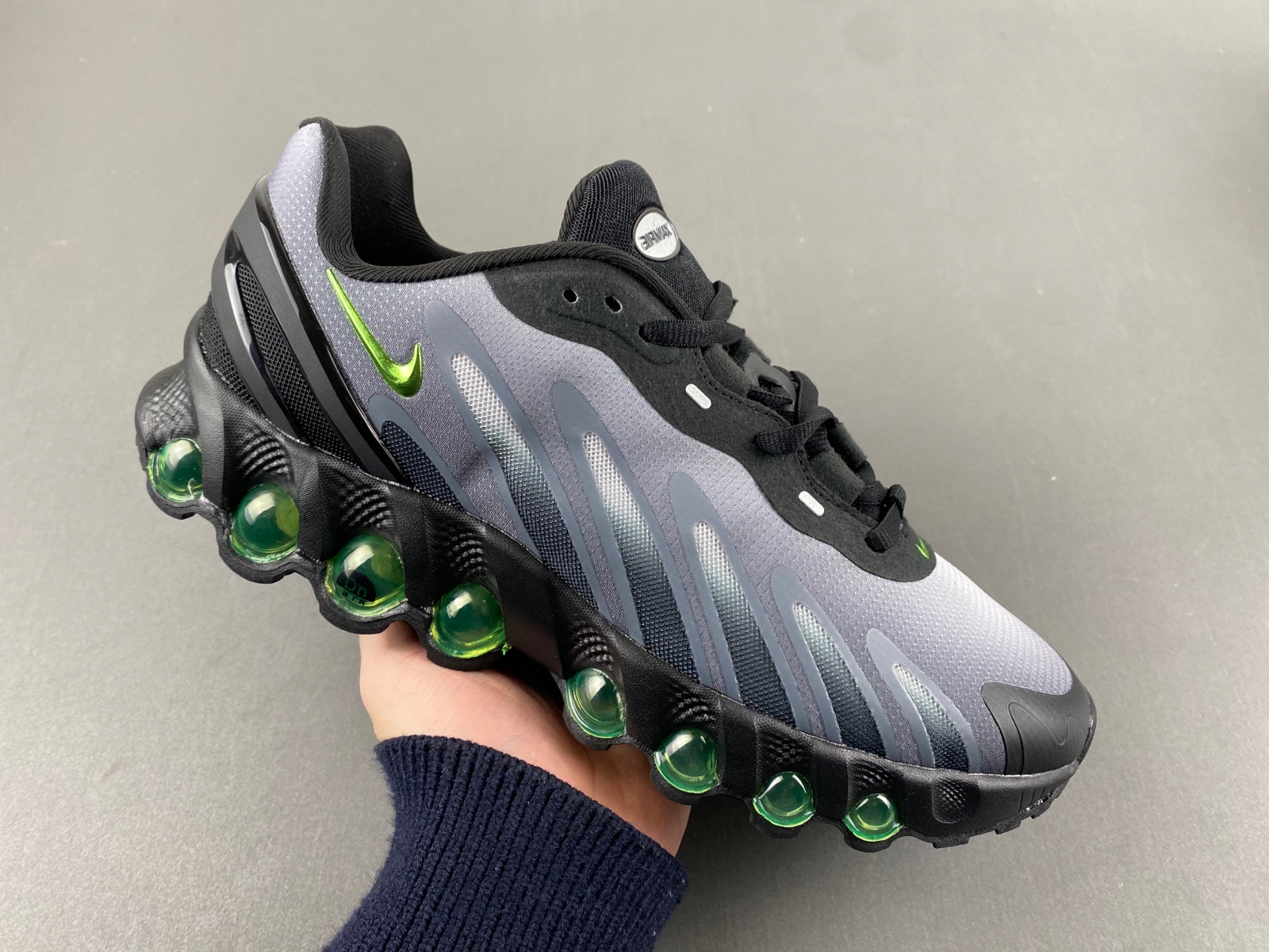 Nike Air Max DN 8